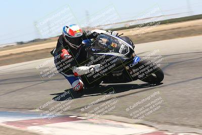 media/Aug-04-2024-TrackDaz (Sun) [[e1ff0814b6]]/Group A/1pm (Grapevine)/